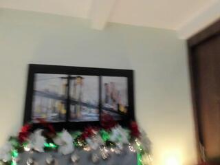 Monika Ortiz — Flirt4free recorded stream image, 06.12.2025 16:20