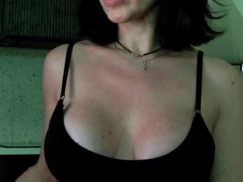 Mashulya29 — Bongacams recorded stream image, 26.02.2025 06:50
