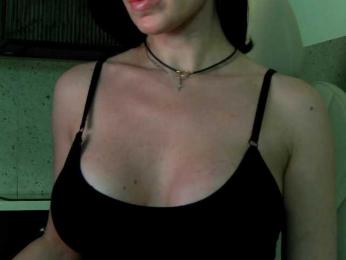 Mashulya29 — Bongacams recorded stream image, 26.02.2025 06:50