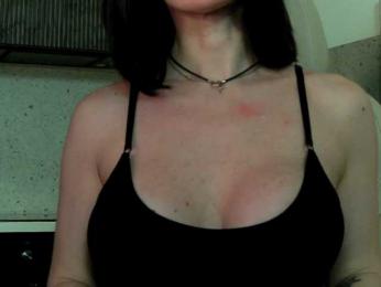 Mashulya29 — Bongacams recorded stream image, 26.02.2025 06:50
