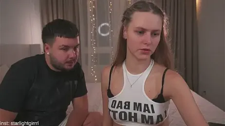 CupOfLovesWhisper — Stripchat recorded stream screenshot (06 Dec 2025)