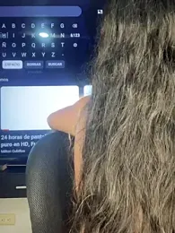 RsellAmb — Stripchat recorded stream image, 07.12.2025 01:30