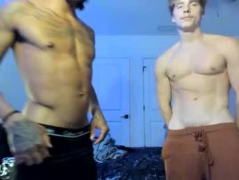 augiexrated — Chaturbate recorded stream image, 07.12.2025 03:00