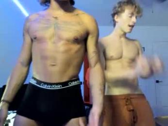 augiexrated — Chaturbate recorded stream image, 07.12.2025 03:00