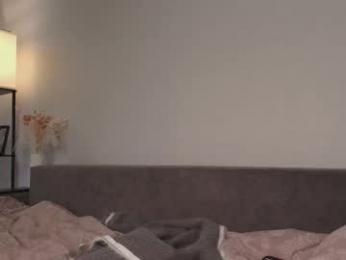 onlykira — Chaturbate recorded stream image, 07.12.2025 02:30