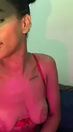 Cammgirlmii — Stripchat recorded stream image, 07.12.2025 05:00