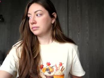 ronny_ponny — Chaturbate recorded stream screenshot (07 Dec 2025)