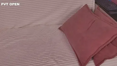 hlopushkahouse — Stripchat recorded stream screenshot (07 Dec 2025)