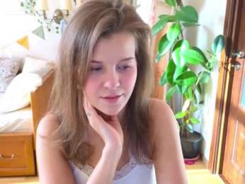 eli_sun — Chaturbate recorded stream image, 26.02.2025 08:50