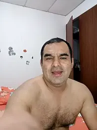 Angeelus2 — Stripchat recorded stream image, 07.12.2025 20:40