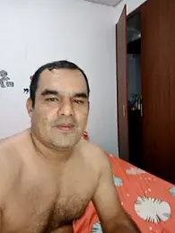 Angeelus2 — Stripchat recorded stream image, 07.12.2025 20:40