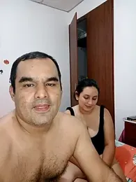 Angeelus2 — Stripchat recorded stream image, 07.12.2025 20:40