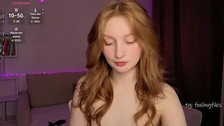Betty_Twinkle — Stripchat recorded stream image, 07.12.2025 21:10