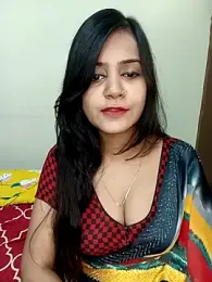 Miss-Riyasingh — Stripchat recorded stream image, 08.12.2025 03:10