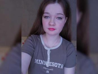 _Lisichka — Bongacams recorded stream image, 07.12.2025 23:30