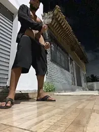 Dasul_ — Stripchat recorded stream screenshot (08 Dec 2025)