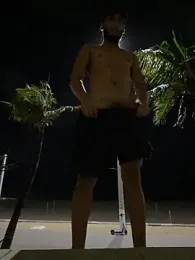 Dasul_ — Stripchat recorded stream screenshot (08 Dec 2025)