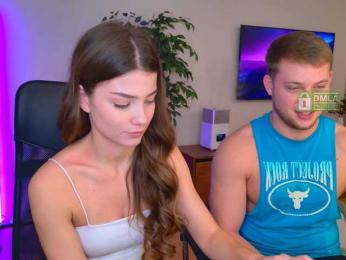 team2fit — Bongacams recorded stream screenshot (08 Dec 2025)