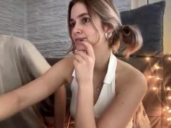 amandatalk — Chaturbate recorded stream image, 08.12.2025 07:40