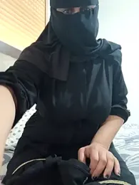 Saakoora — Stripchat recorded stream image, 08.12.2025 09:10