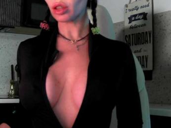 Mashulya29 — Bongacams recorded stream image, 08.12.2025 08:20