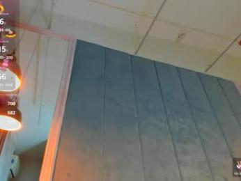 sassyt33n — Chaturbate recorded stream screenshot (08 Dec 2025)