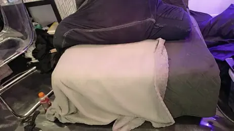 Midnightrose11 — Stripchat recorded stream image, 08.12.2025 07:00