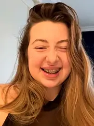 curvyflawless — Stripchat recorded stream screenshot (08 Dec 2025)