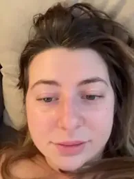 curvyflawless — Stripchat recorded stream screenshot (08 Dec 2025)