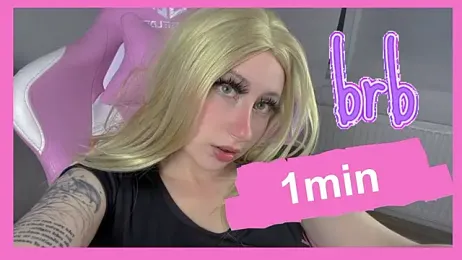 chibi_hibby — Stripchat recorded stream screenshot (08 Dec 2025)