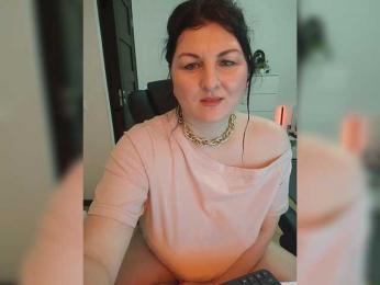 NATASECRET — Bongacams recorded stream screenshot (08 Dec 2025)