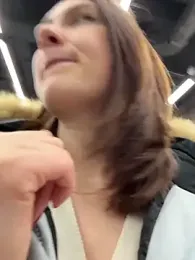 Dina_Tease — Stripchat recorded stream screenshot (08 Dec 2025)