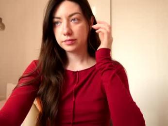 ronny_ponny — Chaturbate recorded stream screenshot (26 Feb 2025)