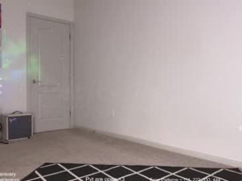 petitebrat — Chaturbate recorded stream image, 08.12.2025 23:40
