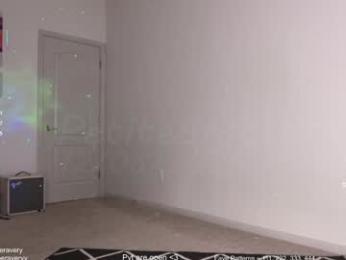 petitebrat — Chaturbate recorded stream image, 08.12.2025 23:40