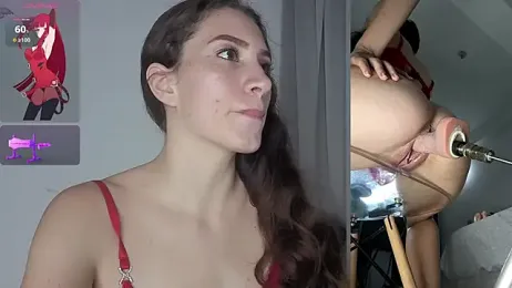 aurelialux — Stripchat recorded stream image, 08.12.2025 20:50