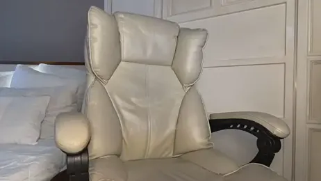 UrLillShy — Stripchat recorded stream image, 09.12.2025 00:10