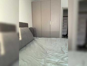 Tati16 — Bongacams recorded stream screenshot (09 Dec 2025)