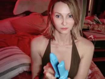 kaileeshy — Chaturbate recorded stream image, 09.12.2025 04:30