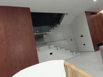 ehotlovea — Chaturbate recorded stream screenshot (09 Dec 2025)