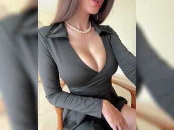 meforryou — Bongacams recorded stream image, 09.12.2025 06:20