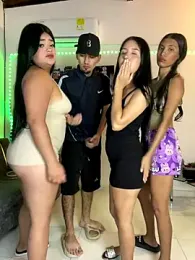 royalgirls_x — Stripchat recorded stream image, 09.12.2025 01:00