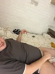 MrMrsRight — Stripchat recorded stream screenshot (09 Dec 2025)