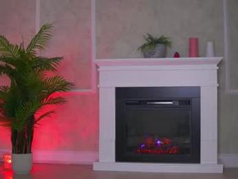 abbela_white — Chaturbate recorded stream image, 09.12.2025 06:40