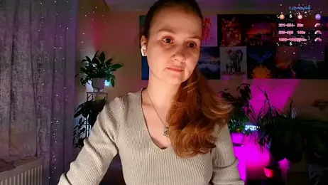 GoodWitch_ — Stripchat recorded stream screenshot (09 Dec 2025)