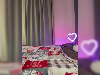 Businka13 — Bongacams recorded stream image, 09.12.2025 14:40