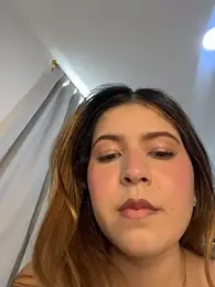 naughty__angel — Stripchat recorded stream image, 09.12.2025 13:30