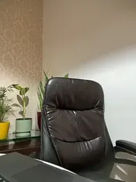 amooraaamoon — Stripchat recorded stream image, 09.12.2025 14:50