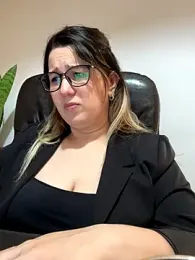 amooraaamoon — Stripchat recorded stream image, 09.12.2025 14:50