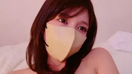 Runarunapi — Stripchat recorded stream screenshot (09 Dec 2025)